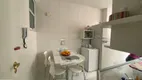 Foto 30 de Apartamento com 3 Quartos à venda, 112m² em Flamengo, Rio de Janeiro