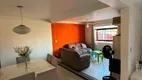 Foto 32 de Casa com 3 Quartos à venda, 210m² em Rio Vermelho, Salvador