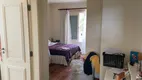 Foto 21 de Casa de Condomínio com 4 Quartos à venda, 403m² em Morada das Flores Aldeia da Serra, Santana de Parnaíba
