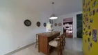 Foto 7 de Casa com 5 Quartos à venda, 610m² em Jardim Guedala, São Paulo