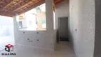 Foto 47 de Cobertura com 2 Quartos à venda, 100m² em Vila Pires, Santo André