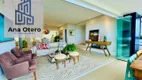 Foto 4 de Apartamento com 3 Quartos à venda, 207m² em Ondina, Salvador