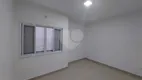 Foto 20 de Casa com 3 Quartos à venda, 137m² em Estancia Sao Jose, Peruíbe