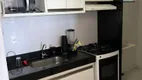 Foto 16 de Apartamento com 2 Quartos para alugar, 51m² em Serrotão , Campina Grande