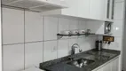 Foto 6 de Apartamento com 3 Quartos à venda, 74m² em Vila Lavínia, Mogi das Cruzes