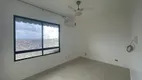 Foto 11 de Apartamento com 2 Quartos à venda, 57m² em Luís Anselmo, Salvador