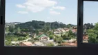 Foto 11 de Sobrado com 5 Quartos à venda, 442m² em Parque Dom Henrique, Cotia