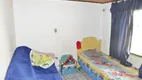 Foto 5 de Casa com 4 Quartos à venda, 210m² em Vila Pardini, Votorantim