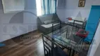 Foto 3 de Apartamento com 1 Quarto à venda, 42m² em Móoca, São Paulo