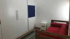 Foto 20 de Sobrado com 3 Quartos à venda, 187m² em Vila Floresta, Santo André