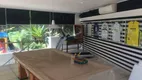Foto 4 de Casa de Condomínio com 5 Quartos à venda, 800m² em Alphaville, Santana de Parnaíba