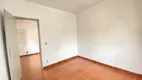 Foto 5 de Casa com 2 Quartos à venda, 100m² em Vinhateiro, São Pedro da Aldeia