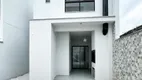 Foto 4 de Casa de Condomínio com 3 Quartos à venda, 155m² em Centro, Itajaí