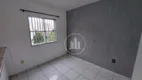 Foto 4 de Apartamento com 3 Quartos à venda, 61m² em Nossa Senhora do Rosário, São José