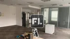 Foto 13 de Sala Comercial para alugar, 292m² em Vila Olímpia, São Paulo