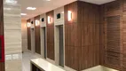 Foto 3 de Sala Comercial à venda, 27m² em Copacabana, Rio de Janeiro