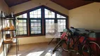 Foto 37 de Casa com 3 Quartos à venda, 303m² em Chácara da Barra, Campinas