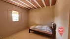 Foto 6 de Casa com 2 Quartos à venda, 90m² em Condomínio das Águas Claras, Brumadinho