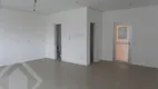 Foto 9 de Sala Comercial à venda, 54m² em Jardim Botânico, Porto Alegre