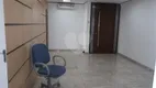 Foto 2 de Sala Comercial para venda ou aluguel, 172m² em Jardim Paulista, São Paulo