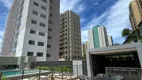 Foto 33 de Apartamento com 2 Quartos à venda, 74m² em Barro Vermelho, Vitória