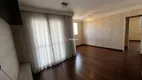 Foto 7 de Apartamento com 2 Quartos à venda, 69m² em Vila Paiva, São Paulo