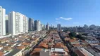 Foto 7 de Apartamento com 3 Quartos à venda, 67m² em Tatuapé, São Paulo