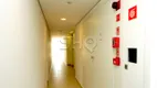 Foto 24 de Apartamento com 1 Quarto à venda, 36m² em Centro, São Paulo