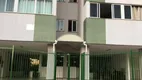 Foto 13 de Apartamento com 3 Quartos à venda, 81m² em Riacho Fundo I, Brasília