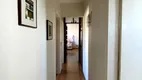Foto 12 de Apartamento com 3 Quartos à venda, 110m² em Vila Helena, Jundiaí