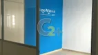 Foto 2 de Sala Comercial para alugar, 86m² em Alto de Pinheiros, São Paulo