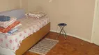 Foto 12 de Apartamento com 1 Quarto à venda, 73m² em Barra Funda, São Paulo