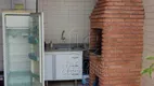 Foto 3 de Apartamento com 3 Quartos à venda, 201m² em Nova Gerti, São Caetano do Sul