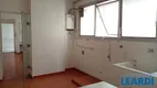 Foto 48 de Apartamento com 4 Quartos à venda, 294m² em Jardim América, São Paulo