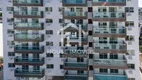 Foto 6 de Cobertura com 4 Quartos à venda, 152m² em Méier, Rio de Janeiro