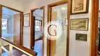 Foto 16 de Casa de Condomínio com 3 Quartos à venda, 81m² em Granja Viana, Cotia