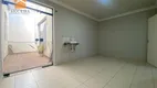 Foto 21 de Ponto Comercial para alugar, 280m² em Vila Trujillo, Sorocaba