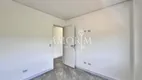 Foto 12 de Casa de Condomínio com 3 Quartos à venda, 130m² em Cajamar, Santana de Parnaíba