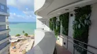 Foto 25 de Apartamento com 1 Quarto à venda, 44m² em Jatiúca, Maceió