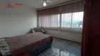 Foto 10 de Apartamento com 1 Quarto à venda, 52m² em Ilha Porchat, São Vicente