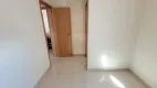 Foto 17 de Apartamento com 2 Quartos para alugar, 68m² em Tubalina, Uberlândia