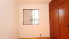 Foto 11 de Apartamento com 3 Quartos à venda, 71m² em Vila Mariana, São Paulo