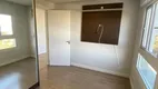 Foto 11 de Apartamento com 1 Quarto à venda, 46m² em Sanvitto, Caxias do Sul