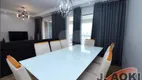 Foto 2 de Apartamento com 4 Quartos à venda, 125m² em Vila Mariana, São Paulo