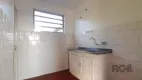 Foto 5 de Apartamento com 2 Quartos à venda, 47m² em Menino Deus, Porto Alegre