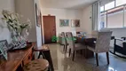 Foto 5 de Apartamento com 3 Quartos à venda, 80m² em Barroca, Belo Horizonte