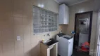 Foto 26 de Casa de Condomínio com 4 Quartos à venda, 125m² em Urbanova, São José dos Campos