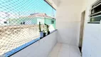 Foto 12 de Apartamento com 2 Quartos à venda, 71m² em Penha Circular, Rio de Janeiro