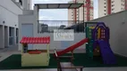 Foto 30 de Apartamento com 2 Quartos à venda, 43m² em Parque Monteiro Soares, São Paulo