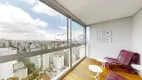 Foto 26 de Apartamento com 1 Quarto à venda, 94m² em Jardim Paulista, São Paulo